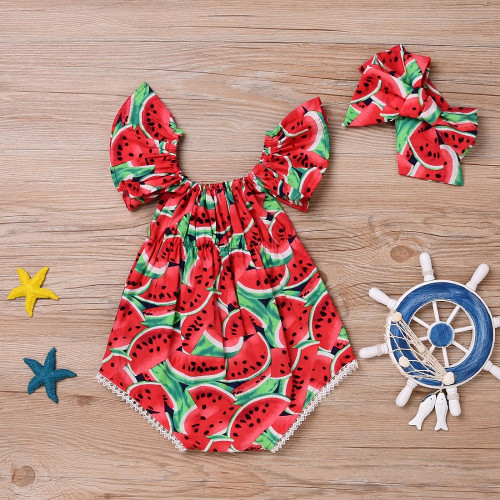 new-infant-toddler-newborn-baby-girls-wa_main-312e1784d650b53a1.jpg