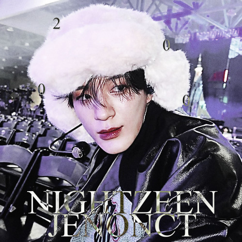 nightzeen2