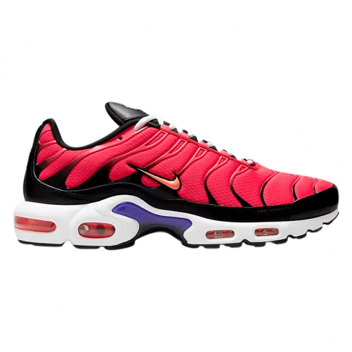 nike-air-max-plus-Siren-Red.png