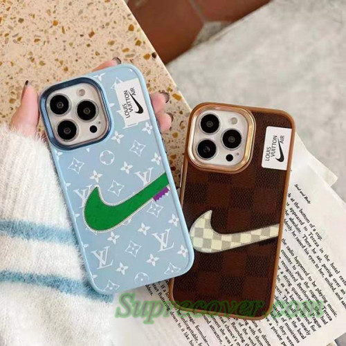 NIKE Louis Vuitton Iphone 13 pro Case Nike Iphone 13 Pro Max / 12 Pro Cell Phone Case Iphone 12 pro max / 12 Case Cute
https://suprecover.com/product/nike-louis-vuitton-iphone-13-pro-case-12-pro-cute.html