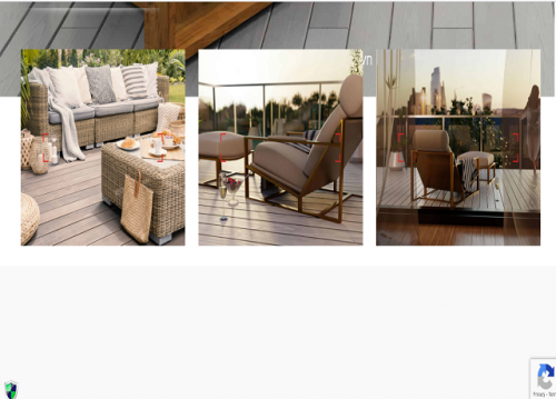 non-combustible-deckingnon-combustible-deckingdecking-for-balconymillboard-2.png