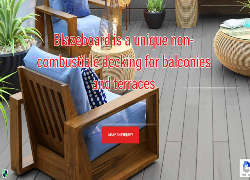 non-combustible-deckingnon-combustible-deckingdecking-for-balconymillboard-5.png