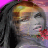 o9ihbv