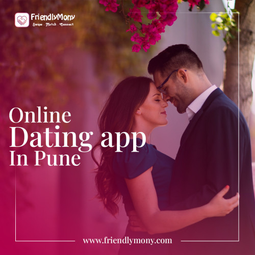 online-dating-app-in-Pune.jpg