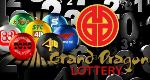 Looking online for a review of Grand Dragon Gd Lotto? Onlinegambling-review.com provide in-depth reviews of the best online gambling sites so you can make the most informed decision about where to play. Visit our website for more details.

https://onlinegambling-review.com/grand-dragon-gd-lotto/