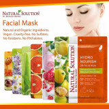 organic-facial-mask