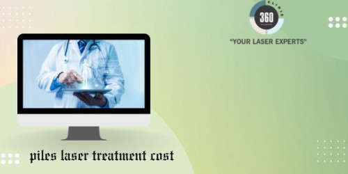 Visit laser360clinic, and find a perfect cure for anal fissures and related diseases at a reasonable cost.
https://laser360clinic.com/a-blend-of-fissure-laser-surgery-and-domestic-methods/