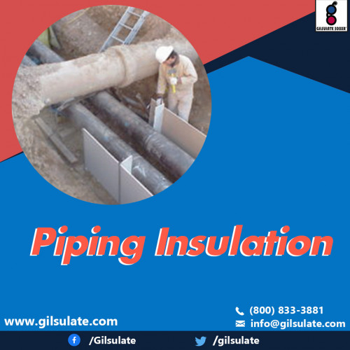 piping-insulation.jpg