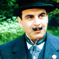 poirot-mind-200.gif