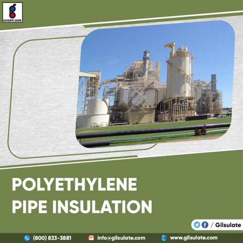 polyethylene-pipe-insulation.jpg