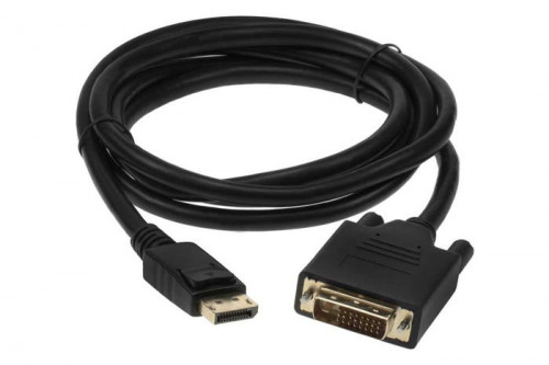 https://www.sfcable.com/dp-to-dvi-cables.html