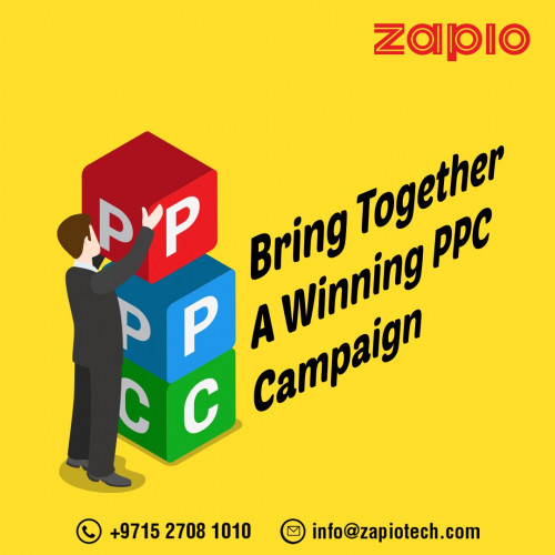 ppc-campaign-Dubai.jpg