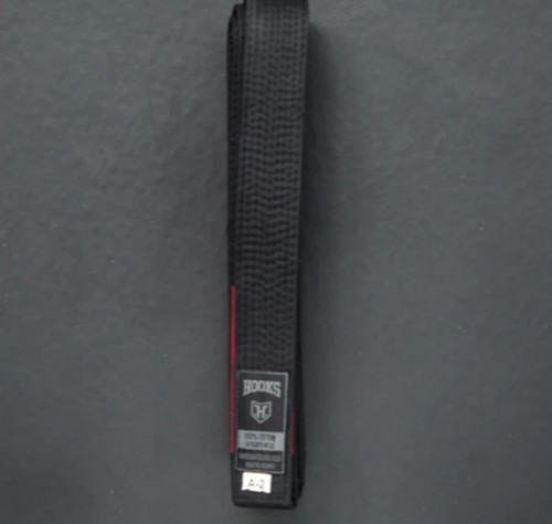premium-BJJ-belts-bjj-belts-Brazilian-Jiu-Jitsu-belts.jpg