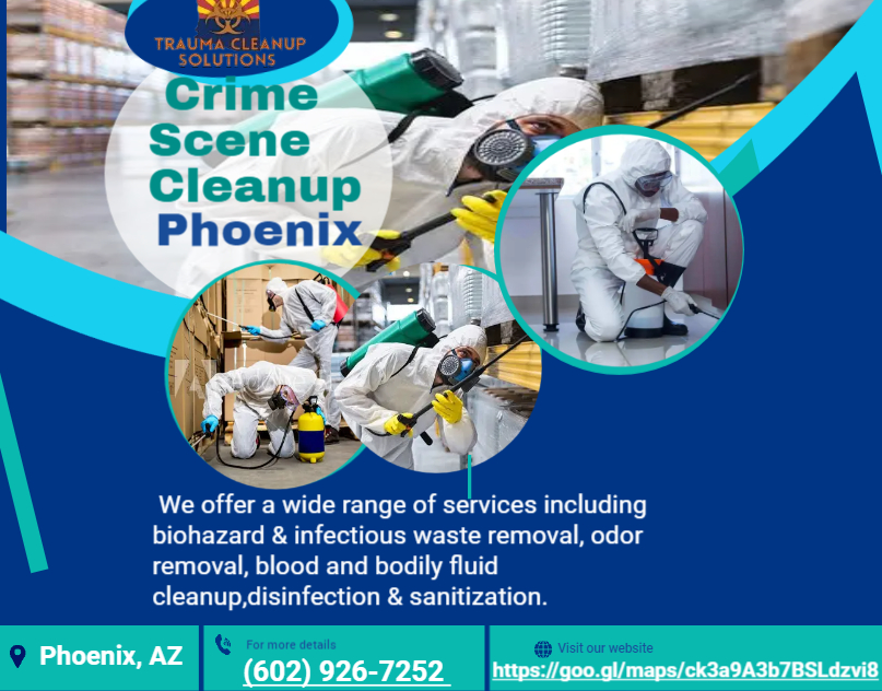 crime-scene-cleanup-phoenix-gifyu