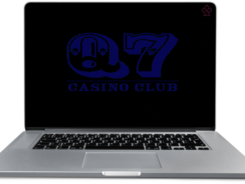 Online Q7 Casino