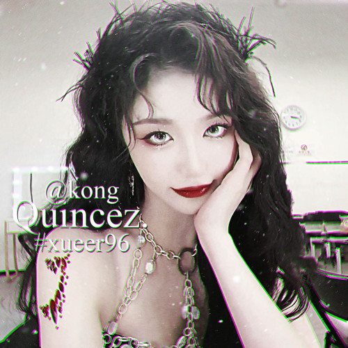 quinceze203713083b154ab.jpg