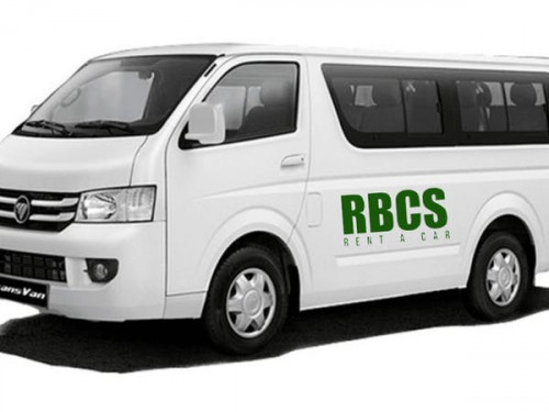 rbcs-rent-a-car-1372e0de7160c9181c.jpg