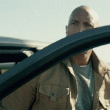 roaddivide