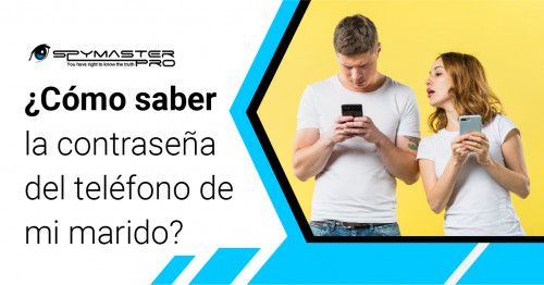 saber-la-contrasena-del-telefono-del-marido.jpg