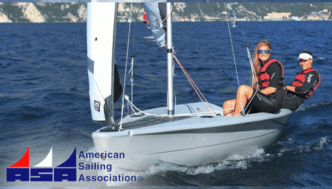 If you want to avail the exclusive Luxurious Couples' Bareboat Certification conveniently then better you visit our website i.e. www.sailventuresinc.com and book your training timings.