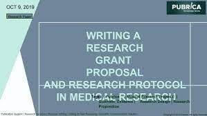 scientific-grant-review.jpg