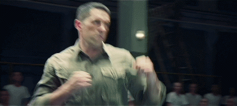 scottadkins_sharpelbow.gif