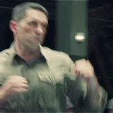 scottadkins_sharpelbow