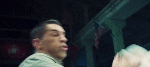 scottadkins_throw.gif