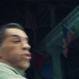 scottadkins_throw