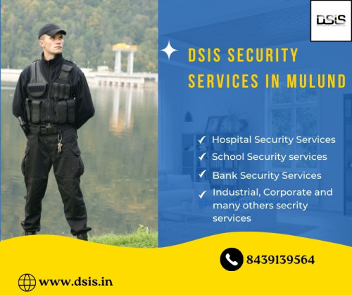 security-services-in-mulund.jpg