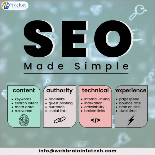 seo-made-simple.jpg