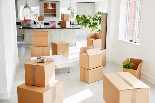 shireremovalist-com-au-packing-services11d113cbb631fb64.jpg