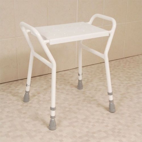 shower-stool-with-handles1.jpg