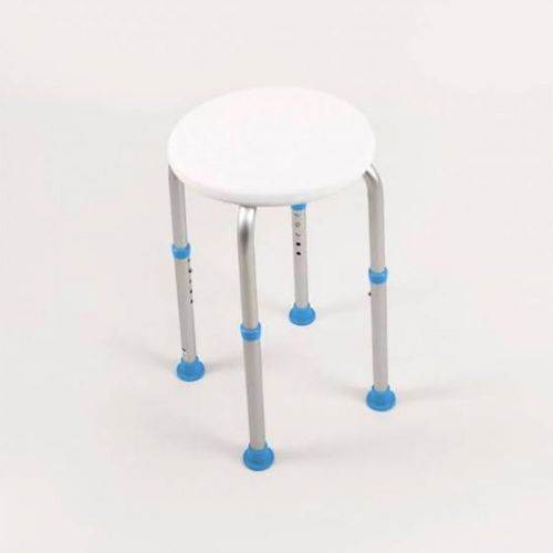 shower-stool1.jpg