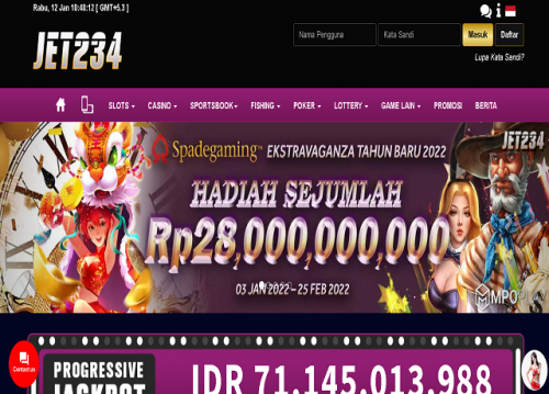 situs-judi-slot-online-terpercayajudi-mpo-slotsitus-slot-deposit-pulsa-tanpa-potongansemua-situs-slot-mpo-2.png