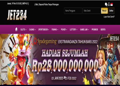 situs-judi-slot-online-terpercayajudi-mpo-slotsitus-slot-deposit-pulsa-tanpa-potongansemua-situs-slot-mpo-25353365a9048680e.png