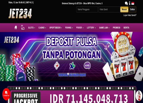 situs-judi-slot-online-terpercayajudi-mpo-slotsitus-slot-deposit-pulsa-tanpa-potongansemua-situs-slot-mpo-3.png