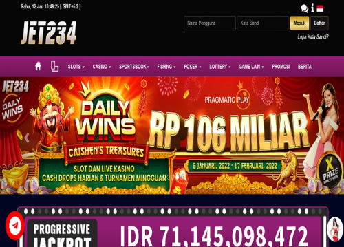 situs-judi-slot-online-terpercayajudi-mpo-slotsitus-slot-deposit-pulsa-tanpa-potongansemua-situs-slot-mpo-4.png