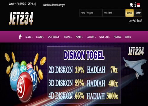 situs-judi-slot-online-terpercayajudi-mpo-slotsitus-slot-deposit-pulsa-tanpa-potongansemua-situs-slot-mpo-4247685add6bfedb6.png