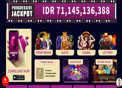 situs-judi-slot-online-terpercayajudi-mpo-slotsitus-slot-deposit-pulsa-tanpa-potongansemua-situs-slot-mpo-5.png