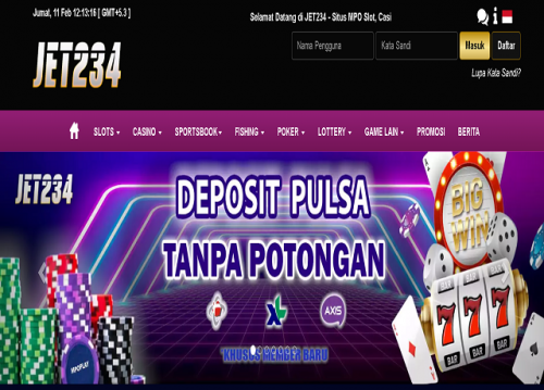 situs-judi-slot-online-terpercayajudi-mpo-slotsitus-slot-deposit-pulsa-tanpa-potongansemua-situs-slot-mpo-536a434f6db0bef56.png