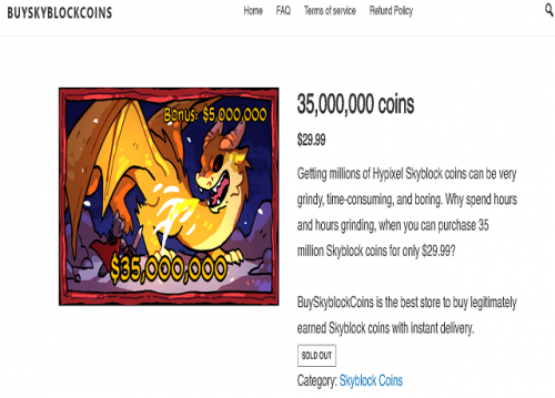 skyblock-coin-storeskyblock-coins-storehypixel-skyblock-coins-for-salehypixel-skyblock-coin-shop-2.png