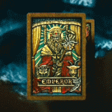 slavebeatemperor