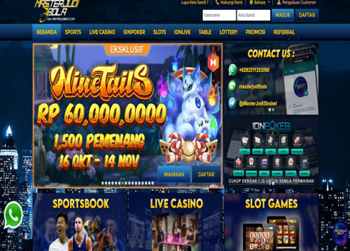 slot-onlinejudi-casino-onlinesbobet-3.png