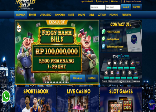 slot-onlinejudi-casino-onlinesbobet-4.png