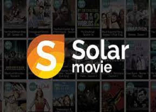 solarmoviesolarmoviessolar-movies-2.jpg