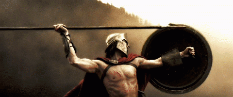 spear2