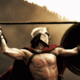 spear2