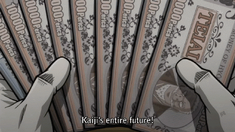 spending.gif