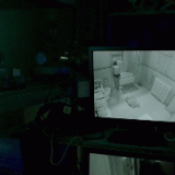 spycam